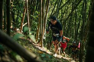 BIB: 
                            <button type="button" onclick="openModal(27922459)" class="btn btn-primary btn-sm float-right btn-popup" data-toggle="modal" data-target=".modal-high-quality">
                        <i class="fas fa-shopping-cart"></i> Add to Cart
                    </button>
                                            <button type="button" onclick="isThisMe(27922459, true)" class="btn btn-success btn-sm float-right btn-popup btn-isme hidden" data-toggle="tooltip" data-placement="bottom" title="นี่คือรูปของคุณใช่ไหม คลิกที่นี่เพื่อเอาเข้าอัลบั้ม">
                        <i class="fas fa-plus"></i> Add to album
                    </button>
                    <button type="button" onclick="isThisMe(27922459, false)" class="btn btn-warning btn-sm float-right btn-popup btn-isnotme hidden">
                        <i class="fas fa-ban"></i> Remove from album
                    </button>