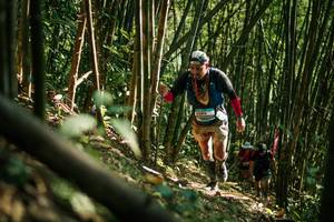 BIB: 
                            <button type="button" onclick="openModal(27922402)" class="btn btn-primary btn-sm float-right btn-popup" data-toggle="modal" data-target=".modal-high-quality">
                        <i class="fas fa-shopping-cart"></i> Add to Cart
                    </button>
                                            <button type="button" onclick="isThisMe(27922402, true)" class="btn btn-success btn-sm float-right btn-popup btn-isme hidden" data-toggle="tooltip" data-placement="bottom" title="นี่คือรูปของคุณใช่ไหม คลิกที่นี่เพื่อเอาเข้าอัลบั้ม">
                        <i class="fas fa-plus"></i> Add to album
                    </button>
                    <button type="button" onclick="isThisMe(27922402, false)" class="btn btn-warning btn-sm float-right btn-popup btn-isnotme hidden">
                        <i class="fas fa-ban"></i> Remove from album
                    </button>