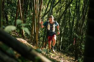 BIB: 
                            <button type="button" onclick="openModal(27921809)" class="btn btn-primary btn-sm float-right btn-popup" data-toggle="modal" data-target=".modal-high-quality">
                        <i class="fas fa-shopping-cart"></i> Add to Cart
                    </button>
                                            <button type="button" onclick="isThisMe(27921809, true)" class="btn btn-success btn-sm float-right btn-popup btn-isme hidden" data-toggle="tooltip" data-placement="bottom" title="นี่คือรูปของคุณใช่ไหม คลิกที่นี่เพื่อเอาเข้าอัลบั้ม">
                        <i class="fas fa-plus"></i> Add to album
                    </button>
                    <button type="button" onclick="isThisMe(27921809, false)" class="btn btn-warning btn-sm float-right btn-popup btn-isnotme hidden">
                        <i class="fas fa-ban"></i> Remove from album
                    </button>