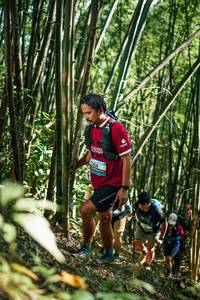 BIB: 
                            <button type="button" onclick="openModal(27924968)" class="btn btn-primary btn-sm float-right btn-popup" data-toggle="modal" data-target=".modal-high-quality">
                        <i class="fas fa-shopping-cart"></i> Add to Cart
                    </button>
                                            <button type="button" onclick="isThisMe(27924968, true)" class="btn btn-success btn-sm float-right btn-popup btn-isme hidden" data-toggle="tooltip" data-placement="bottom" title="นี่คือรูปของคุณใช่ไหม คลิกที่นี่เพื่อเอาเข้าอัลบั้ม">
                        <i class="fas fa-plus"></i> Add to album
                    </button>
                    <button type="button" onclick="isThisMe(27924968, false)" class="btn btn-warning btn-sm float-right btn-popup btn-isnotme hidden">
                        <i class="fas fa-ban"></i> Remove from album
                    </button>