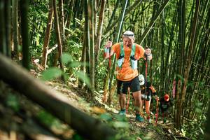 BIB: 
                            <button type="button" onclick="openModal(27923605)" class="btn btn-primary btn-sm float-right btn-popup" data-toggle="modal" data-target=".modal-high-quality">
                        <i class="fas fa-shopping-cart"></i> Add to Cart
                    </button>
                                            <button type="button" onclick="isThisMe(27923605, true)" class="btn btn-success btn-sm float-right btn-popup btn-isme hidden" data-toggle="tooltip" data-placement="bottom" title="นี่คือรูปของคุณใช่ไหม คลิกที่นี่เพื่อเอาเข้าอัลบั้ม">
                        <i class="fas fa-plus"></i> Add to album
                    </button>
                    <button type="button" onclick="isThisMe(27923605, false)" class="btn btn-warning btn-sm float-right btn-popup btn-isnotme hidden">
                        <i class="fas fa-ban"></i> Remove from album
                    </button>