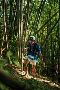 BIB: 
                            <button type="button" onclick="openModal(27922179)" class="btn btn-primary btn-sm float-right btn-popup" data-toggle="modal" data-target=".modal-high-quality">
                        <i class="fas fa-shopping-cart"></i> Add to Cart
                    </button>
                                            <button type="button" onclick="isThisMe(27922179, true)" class="btn btn-success btn-sm float-right btn-popup btn-isme hidden" data-toggle="tooltip" data-placement="bottom" title="นี่คือรูปของคุณใช่ไหม คลิกที่นี่เพื่อเอาเข้าอัลบั้ม">
                        <i class="fas fa-plus"></i> Add to album
                    </button>
                    <button type="button" onclick="isThisMe(27922179, false)" class="btn btn-warning btn-sm float-right btn-popup btn-isnotme hidden">
                        <i class="fas fa-ban"></i> Remove from album
                    </button>