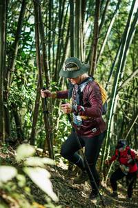 BIB: 
                            <button type="button" onclick="openModal(27925004)" class="btn btn-primary btn-sm float-right btn-popup" data-toggle="modal" data-target=".modal-high-quality">
                        <i class="fas fa-shopping-cart"></i> Add to Cart
                    </button>
                                            <button type="button" onclick="isThisMe(27925004, true)" class="btn btn-success btn-sm float-right btn-popup btn-isme hidden" data-toggle="tooltip" data-placement="bottom" title="นี่คือรูปของคุณใช่ไหม คลิกที่นี่เพื่อเอาเข้าอัลบั้ม">
                        <i class="fas fa-plus"></i> Add to album
                    </button>
                    <button type="button" onclick="isThisMe(27925004, false)" class="btn btn-warning btn-sm float-right btn-popup btn-isnotme hidden">
                        <i class="fas fa-ban"></i> Remove from album
                    </button>