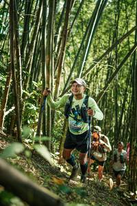 BIB: 
                            <button type="button" onclick="openModal(27923467)" class="btn btn-primary btn-sm float-right btn-popup" data-toggle="modal" data-target=".modal-high-quality">
                        <i class="fas fa-shopping-cart"></i> Add to Cart
                    </button>
                                            <button type="button" onclick="isThisMe(27923467, true)" class="btn btn-success btn-sm float-right btn-popup btn-isme hidden" data-toggle="tooltip" data-placement="bottom" title="นี่คือรูปของคุณใช่ไหม คลิกที่นี่เพื่อเอาเข้าอัลบั้ม">
                        <i class="fas fa-plus"></i> Add to album
                    </button>
                    <button type="button" onclick="isThisMe(27923467, false)" class="btn btn-warning btn-sm float-right btn-popup btn-isnotme hidden">
                        <i class="fas fa-ban"></i> Remove from album
                    </button>