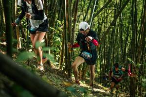 BIB: 
                            <button type="button" onclick="openModal(27922943)" class="btn btn-primary btn-sm float-right btn-popup" data-toggle="modal" data-target=".modal-high-quality">
                        <i class="fas fa-shopping-cart"></i> Add to Cart
                    </button>
                                            <button type="button" onclick="isThisMe(27922943, true)" class="btn btn-success btn-sm float-right btn-popup btn-isme hidden" data-toggle="tooltip" data-placement="bottom" title="นี่คือรูปของคุณใช่ไหม คลิกที่นี่เพื่อเอาเข้าอัลบั้ม">
                        <i class="fas fa-plus"></i> Add to album
                    </button>
                    <button type="button" onclick="isThisMe(27922943, false)" class="btn btn-warning btn-sm float-right btn-popup btn-isnotme hidden">
                        <i class="fas fa-ban"></i> Remove from album
                    </button>