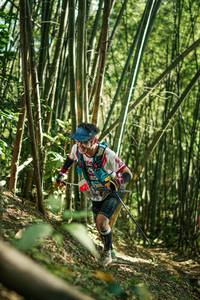 BIB: 
                            <button type="button" onclick="openModal(27923509)" class="btn btn-primary btn-sm float-right btn-popup" data-toggle="modal" data-target=".modal-high-quality">
                        <i class="fas fa-shopping-cart"></i> Add to Cart
                    </button>
                                            <button type="button" onclick="isThisMe(27923509, true)" class="btn btn-success btn-sm float-right btn-popup btn-isme hidden" data-toggle="tooltip" data-placement="bottom" title="นี่คือรูปของคุณใช่ไหม คลิกที่นี่เพื่อเอาเข้าอัลบั้ม">
                        <i class="fas fa-plus"></i> Add to album
                    </button>
                    <button type="button" onclick="isThisMe(27923509, false)" class="btn btn-warning btn-sm float-right btn-popup btn-isnotme hidden">
                        <i class="fas fa-ban"></i> Remove from album
                    </button>