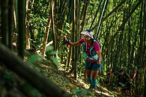 BIB: 
                            <button type="button" onclick="openModal(27922769)" class="btn btn-primary btn-sm float-right btn-popup" data-toggle="modal" data-target=".modal-high-quality">
                        <i class="fas fa-shopping-cart"></i> Add to Cart
                    </button>
                                            <button type="button" onclick="isThisMe(27922769, true)" class="btn btn-success btn-sm float-right btn-popup btn-isme hidden" data-toggle="tooltip" data-placement="bottom" title="นี่คือรูปของคุณใช่ไหม คลิกที่นี่เพื่อเอาเข้าอัลบั้ม">
                        <i class="fas fa-plus"></i> Add to album
                    </button>
                    <button type="button" onclick="isThisMe(27922769, false)" class="btn btn-warning btn-sm float-right btn-popup btn-isnotme hidden">
                        <i class="fas fa-ban"></i> Remove from album
                    </button>