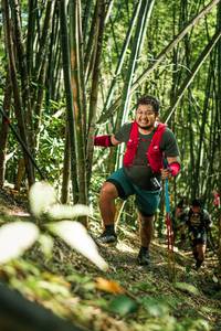 BIB: 
                            <button type="button" onclick="openModal(27924741)" class="btn btn-primary btn-sm float-right btn-popup" data-toggle="modal" data-target=".modal-high-quality">
                        <i class="fas fa-shopping-cart"></i> Add to Cart
                    </button>
                                            <button type="button" onclick="isThisMe(27924741, true)" class="btn btn-success btn-sm float-right btn-popup btn-isme hidden" data-toggle="tooltip" data-placement="bottom" title="นี่คือรูปของคุณใช่ไหม คลิกที่นี่เพื่อเอาเข้าอัลบั้ม">
                        <i class="fas fa-plus"></i> Add to album
                    </button>
                    <button type="button" onclick="isThisMe(27924741, false)" class="btn btn-warning btn-sm float-right btn-popup btn-isnotme hidden">
                        <i class="fas fa-ban"></i> Remove from album
                    </button>