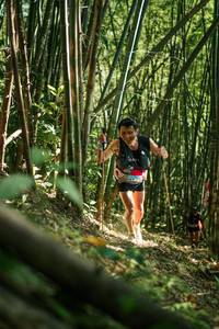 BIB: 
                            <button type="button" onclick="openModal(27923141)" class="btn btn-primary btn-sm float-right btn-popup" data-toggle="modal" data-target=".modal-high-quality">
                        <i class="fas fa-shopping-cart"></i> Add to Cart
                    </button>
                                            <button type="button" onclick="isThisMe(27923141, true)" class="btn btn-success btn-sm float-right btn-popup btn-isme hidden" data-toggle="tooltip" data-placement="bottom" title="นี่คือรูปของคุณใช่ไหม คลิกที่นี่เพื่อเอาเข้าอัลบั้ม">
                        <i class="fas fa-plus"></i> Add to album
                    </button>
                    <button type="button" onclick="isThisMe(27923141, false)" class="btn btn-warning btn-sm float-right btn-popup btn-isnotme hidden">
                        <i class="fas fa-ban"></i> Remove from album
                    </button>