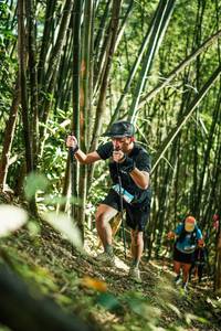 BIB: 
                            <button type="button" onclick="openModal(27924379)" class="btn btn-primary btn-sm float-right btn-popup" data-toggle="modal" data-target=".modal-high-quality">
                        <i class="fas fa-shopping-cart"></i> Add to Cart
                    </button>
                                            <button type="button" onclick="isThisMe(27924379, true)" class="btn btn-success btn-sm float-right btn-popup btn-isme hidden" data-toggle="tooltip" data-placement="bottom" title="นี่คือรูปของคุณใช่ไหม คลิกที่นี่เพื่อเอาเข้าอัลบั้ม">
                        <i class="fas fa-plus"></i> Add to album
                    </button>
                    <button type="button" onclick="isThisMe(27924379, false)" class="btn btn-warning btn-sm float-right btn-popup btn-isnotme hidden">
                        <i class="fas fa-ban"></i> Remove from album
                    </button>