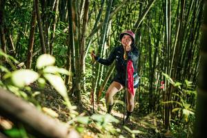 BIB: 
                            <button type="button" onclick="openModal(27925914)" class="btn btn-primary btn-sm float-right btn-popup" data-toggle="modal" data-target=".modal-high-quality">
                        <i class="fas fa-shopping-cart"></i> Add to Cart
                    </button>
                                            <button type="button" onclick="isThisMe(27925914, true)" class="btn btn-success btn-sm float-right btn-popup btn-isme hidden" data-toggle="tooltip" data-placement="bottom" title="นี่คือรูปของคุณใช่ไหม คลิกที่นี่เพื่อเอาเข้าอัลบั้ม">
                        <i class="fas fa-plus"></i> Add to album
                    </button>
                    <button type="button" onclick="isThisMe(27925914, false)" class="btn btn-warning btn-sm float-right btn-popup btn-isnotme hidden">
                        <i class="fas fa-ban"></i> Remove from album
                    </button>