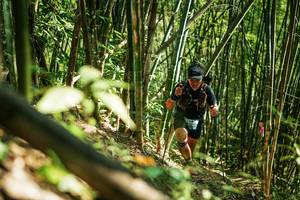 BIB: 
                            <button type="button" onclick="openModal(27924780)" class="btn btn-primary btn-sm float-right btn-popup" data-toggle="modal" data-target=".modal-high-quality">
                        <i class="fas fa-shopping-cart"></i> Add to Cart
                    </button>
                                            <button type="button" onclick="isThisMe(27924780, true)" class="btn btn-success btn-sm float-right btn-popup btn-isme hidden" data-toggle="tooltip" data-placement="bottom" title="นี่คือรูปของคุณใช่ไหม คลิกที่นี่เพื่อเอาเข้าอัลบั้ม">
                        <i class="fas fa-plus"></i> Add to album
                    </button>
                    <button type="button" onclick="isThisMe(27924780, false)" class="btn btn-warning btn-sm float-right btn-popup btn-isnotme hidden">
                        <i class="fas fa-ban"></i> Remove from album
                    </button>