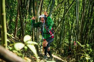 BIB: 
                            <button type="button" onclick="openModal(27925962)" class="btn btn-primary btn-sm float-right btn-popup" data-toggle="modal" data-target=".modal-high-quality">
                        <i class="fas fa-shopping-cart"></i> Add to Cart
                    </button>
                                            <button type="button" onclick="isThisMe(27925962, true)" class="btn btn-success btn-sm float-right btn-popup btn-isme hidden" data-toggle="tooltip" data-placement="bottom" title="นี่คือรูปของคุณใช่ไหม คลิกที่นี่เพื่อเอาเข้าอัลบั้ม">
                        <i class="fas fa-plus"></i> Add to album
                    </button>
                    <button type="button" onclick="isThisMe(27925962, false)" class="btn btn-warning btn-sm float-right btn-popup btn-isnotme hidden">
                        <i class="fas fa-ban"></i> Remove from album
                    </button>