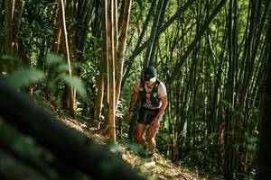 BIB: 
                            <button type="button" onclick="openModal(27921860)" class="btn btn-primary btn-sm float-right btn-popup" data-toggle="modal" data-target=".modal-high-quality">
                        <i class="fas fa-shopping-cart"></i> Add to Cart
                    </button>
                                            <button type="button" onclick="isThisMe(27921860, true)" class="btn btn-success btn-sm float-right btn-popup btn-isme hidden" data-toggle="tooltip" data-placement="bottom" title="นี่คือรูปของคุณใช่ไหม คลิกที่นี่เพื่อเอาเข้าอัลบั้ม">
                        <i class="fas fa-plus"></i> Add to album
                    </button>
                    <button type="button" onclick="isThisMe(27921860, false)" class="btn btn-warning btn-sm float-right btn-popup btn-isnotme hidden">
                        <i class="fas fa-ban"></i> Remove from album
                    </button>