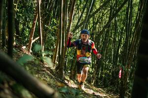 BIB: 
                            <button type="button" onclick="openModal(27922484)" class="btn btn-primary btn-sm float-right btn-popup" data-toggle="modal" data-target=".modal-high-quality">
                        <i class="fas fa-shopping-cart"></i> Add to Cart
                    </button>
                                            <button type="button" onclick="isThisMe(27922484, true)" class="btn btn-success btn-sm float-right btn-popup btn-isme hidden" data-toggle="tooltip" data-placement="bottom" title="นี่คือรูปของคุณใช่ไหม คลิกที่นี่เพื่อเอาเข้าอัลบั้ม">
                        <i class="fas fa-plus"></i> Add to album
                    </button>
                    <button type="button" onclick="isThisMe(27922484, false)" class="btn btn-warning btn-sm float-right btn-popup btn-isnotme hidden">
                        <i class="fas fa-ban"></i> Remove from album
                    </button>