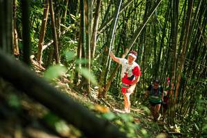 BIB: 
                            <button type="button" onclick="openModal(27923850)" class="btn btn-primary btn-sm float-right btn-popup" data-toggle="modal" data-target=".modal-high-quality">
                        <i class="fas fa-shopping-cart"></i> Add to Cart
                    </button>
                                            <button type="button" onclick="isThisMe(27923850, true)" class="btn btn-success btn-sm float-right btn-popup btn-isme hidden" data-toggle="tooltip" data-placement="bottom" title="นี่คือรูปของคุณใช่ไหม คลิกที่นี่เพื่อเอาเข้าอัลบั้ม">
                        <i class="fas fa-plus"></i> Add to album
                    </button>
                    <button type="button" onclick="isThisMe(27923850, false)" class="btn btn-warning btn-sm float-right btn-popup btn-isnotme hidden">
                        <i class="fas fa-ban"></i> Remove from album
                    </button>