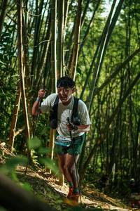 BIB: 
                            <button type="button" onclick="openModal(27922169)" class="btn btn-primary btn-sm float-right btn-popup" data-toggle="modal" data-target=".modal-high-quality">
                        <i class="fas fa-shopping-cart"></i> Add to Cart
                    </button>
                                            <button type="button" onclick="isThisMe(27922169, true)" class="btn btn-success btn-sm float-right btn-popup btn-isme hidden" data-toggle="tooltip" data-placement="bottom" title="นี่คือรูปของคุณใช่ไหม คลิกที่นี่เพื่อเอาเข้าอัลบั้ม">
                        <i class="fas fa-plus"></i> Add to album
                    </button>
                    <button type="button" onclick="isThisMe(27922169, false)" class="btn btn-warning btn-sm float-right btn-popup btn-isnotme hidden">
                        <i class="fas fa-ban"></i> Remove from album
                    </button>