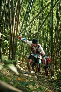 BIB: 
                            <button type="button" onclick="openModal(27923394)" class="btn btn-primary btn-sm float-right btn-popup" data-toggle="modal" data-target=".modal-high-quality">
                        <i class="fas fa-shopping-cart"></i> Add to Cart
                    </button>
                                            <button type="button" onclick="isThisMe(27923394, true)" class="btn btn-success btn-sm float-right btn-popup btn-isme hidden" data-toggle="tooltip" data-placement="bottom" title="นี่คือรูปของคุณใช่ไหม คลิกที่นี่เพื่อเอาเข้าอัลบั้ม">
                        <i class="fas fa-plus"></i> Add to album
                    </button>
                    <button type="button" onclick="isThisMe(27923394, false)" class="btn btn-warning btn-sm float-right btn-popup btn-isnotme hidden">
                        <i class="fas fa-ban"></i> Remove from album
                    </button>