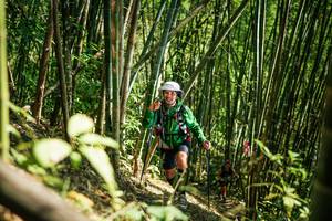 BIB: 
                            <button type="button" onclick="openModal(27925952)" class="btn btn-primary btn-sm float-right btn-popup" data-toggle="modal" data-target=".modal-high-quality">
                        <i class="fas fa-shopping-cart"></i> Add to Cart
                    </button>
                                            <button type="button" onclick="isThisMe(27925952, true)" class="btn btn-success btn-sm float-right btn-popup btn-isme hidden" data-toggle="tooltip" data-placement="bottom" title="นี่คือรูปของคุณใช่ไหม คลิกที่นี่เพื่อเอาเข้าอัลบั้ม">
                        <i class="fas fa-plus"></i> Add to album
                    </button>
                    <button type="button" onclick="isThisMe(27925952, false)" class="btn btn-warning btn-sm float-right btn-popup btn-isnotme hidden">
                        <i class="fas fa-ban"></i> Remove from album
                    </button>