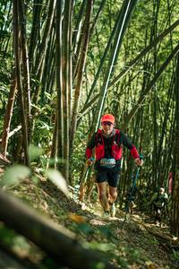 BIB: 
                            <button type="button" onclick="openModal(27923450)" class="btn btn-primary btn-sm float-right btn-popup" data-toggle="modal" data-target=".modal-high-quality">
                        <i class="fas fa-shopping-cart"></i> Add to Cart
                    </button>
                                            <button type="button" onclick="isThisMe(27923450, true)" class="btn btn-success btn-sm float-right btn-popup btn-isme hidden" data-toggle="tooltip" data-placement="bottom" title="นี่คือรูปของคุณใช่ไหม คลิกที่นี่เพื่อเอาเข้าอัลบั้ม">
                        <i class="fas fa-plus"></i> Add to album
                    </button>
                    <button type="button" onclick="isThisMe(27923450, false)" class="btn btn-warning btn-sm float-right btn-popup btn-isnotme hidden">
                        <i class="fas fa-ban"></i> Remove from album
                    </button>