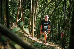 BIB: 
                            <button type="button" onclick="openModal(27922444)" class="btn btn-primary btn-sm float-right btn-popup" data-toggle="modal" data-target=".modal-high-quality">
                        <i class="fas fa-shopping-cart"></i> Add to Cart
                    </button>
                                            <button type="button" onclick="isThisMe(27922444, true)" class="btn btn-success btn-sm float-right btn-popup btn-isme hidden" data-toggle="tooltip" data-placement="bottom" title="นี่คือรูปของคุณใช่ไหม คลิกที่นี่เพื่อเอาเข้าอัลบั้ม">
                        <i class="fas fa-plus"></i> Add to album
                    </button>
                    <button type="button" onclick="isThisMe(27922444, false)" class="btn btn-warning btn-sm float-right btn-popup btn-isnotme hidden">
                        <i class="fas fa-ban"></i> Remove from album
                    </button>