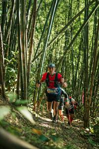 BIB: 
                            <button type="button" onclick="openModal(27923415)" class="btn btn-primary btn-sm float-right btn-popup" data-toggle="modal" data-target=".modal-high-quality">
                        <i class="fas fa-shopping-cart"></i> Add to Cart
                    </button>
                                            <button type="button" onclick="isThisMe(27923415, true)" class="btn btn-success btn-sm float-right btn-popup btn-isme hidden" data-toggle="tooltip" data-placement="bottom" title="นี่คือรูปของคุณใช่ไหม คลิกที่นี่เพื่อเอาเข้าอัลบั้ม">
                        <i class="fas fa-plus"></i> Add to album
                    </button>
                    <button type="button" onclick="isThisMe(27923415, false)" class="btn btn-warning btn-sm float-right btn-popup btn-isnotme hidden">
                        <i class="fas fa-ban"></i> Remove from album
                    </button>