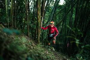 BIB: 
                            <button type="button" onclick="openModal(27926362)" class="btn btn-primary btn-sm float-right btn-popup" data-toggle="modal" data-target=".modal-high-quality">
                        <i class="fas fa-shopping-cart"></i> Add to Cart
                    </button>
                                            <button type="button" onclick="isThisMe(27926362, true)" class="btn btn-success btn-sm float-right btn-popup btn-isme hidden" data-toggle="tooltip" data-placement="bottom" title="นี่คือรูปของคุณใช่ไหม คลิกที่นี่เพื่อเอาเข้าอัลบั้ม">
                        <i class="fas fa-plus"></i> Add to album
                    </button>
                    <button type="button" onclick="isThisMe(27926362, false)" class="btn btn-warning btn-sm float-right btn-popup btn-isnotme hidden">
                        <i class="fas fa-ban"></i> Remove from album
                    </button>