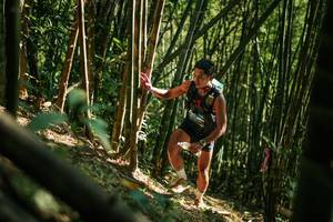 BIB: 
                            <button type="button" onclick="openModal(27922077)" class="btn btn-primary btn-sm float-right btn-popup" data-toggle="modal" data-target=".modal-high-quality">
                        <i class="fas fa-shopping-cart"></i> Add to Cart
                    </button>
                                            <button type="button" onclick="isThisMe(27922077, true)" class="btn btn-success btn-sm float-right btn-popup btn-isme hidden" data-toggle="tooltip" data-placement="bottom" title="นี่คือรูปของคุณใช่ไหม คลิกที่นี่เพื่อเอาเข้าอัลบั้ม">
                        <i class="fas fa-plus"></i> Add to album
                    </button>
                    <button type="button" onclick="isThisMe(27922077, false)" class="btn btn-warning btn-sm float-right btn-popup btn-isnotme hidden">
                        <i class="fas fa-ban"></i> Remove from album
                    </button>