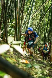 BIB: 
                            <button type="button" onclick="openModal(27924641)" class="btn btn-primary btn-sm float-right btn-popup" data-toggle="modal" data-target=".modal-high-quality">
                        <i class="fas fa-shopping-cart"></i> Add to Cart
                    </button>
                                            <button type="button" onclick="isThisMe(27924641, true)" class="btn btn-success btn-sm float-right btn-popup btn-isme hidden" data-toggle="tooltip" data-placement="bottom" title="นี่คือรูปของคุณใช่ไหม คลิกที่นี่เพื่อเอาเข้าอัลบั้ม">
                        <i class="fas fa-plus"></i> Add to album
                    </button>
                    <button type="button" onclick="isThisMe(27924641, false)" class="btn btn-warning btn-sm float-right btn-popup btn-isnotme hidden">
                        <i class="fas fa-ban"></i> Remove from album
                    </button>