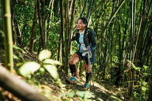 BIB: 
                            <button type="button" onclick="openModal(27925847)" class="btn btn-primary btn-sm float-right btn-popup" data-toggle="modal" data-target=".modal-high-quality">
                        <i class="fas fa-shopping-cart"></i> Add to Cart
                    </button>
                                            <button type="button" onclick="isThisMe(27925847, true)" class="btn btn-success btn-sm float-right btn-popup btn-isme hidden" data-toggle="tooltip" data-placement="bottom" title="นี่คือรูปของคุณใช่ไหม คลิกที่นี่เพื่อเอาเข้าอัลบั้ม">
                        <i class="fas fa-plus"></i> Add to album
                    </button>
                    <button type="button" onclick="isThisMe(27925847, false)" class="btn btn-warning btn-sm float-right btn-popup btn-isnotme hidden">
                        <i class="fas fa-ban"></i> Remove from album
                    </button>