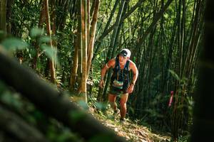 BIB: 
                            <button type="button" onclick="openModal(27921659)" class="btn btn-primary btn-sm float-right btn-popup" data-toggle="modal" data-target=".modal-high-quality">
                        <i class="fas fa-shopping-cart"></i> Add to Cart
                    </button>
                                            <button type="button" onclick="isThisMe(27921659, true)" class="btn btn-success btn-sm float-right btn-popup btn-isme hidden" data-toggle="tooltip" data-placement="bottom" title="นี่คือรูปของคุณใช่ไหม คลิกที่นี่เพื่อเอาเข้าอัลบั้ม">
                        <i class="fas fa-plus"></i> Add to album
                    </button>
                    <button type="button" onclick="isThisMe(27921659, false)" class="btn btn-warning btn-sm float-right btn-popup btn-isnotme hidden">
                        <i class="fas fa-ban"></i> Remove from album
                    </button>