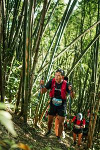 BIB: 
                            <button type="button" onclick="openModal(27924504)" class="btn btn-primary btn-sm float-right btn-popup" data-toggle="modal" data-target=".modal-high-quality">
                        <i class="fas fa-shopping-cart"></i> Add to Cart
                    </button>
                                            <button type="button" onclick="isThisMe(27924504, true)" class="btn btn-success btn-sm float-right btn-popup btn-isme hidden" data-toggle="tooltip" data-placement="bottom" title="นี่คือรูปของคุณใช่ไหม คลิกที่นี่เพื่อเอาเข้าอัลบั้ม">
                        <i class="fas fa-plus"></i> Add to album
                    </button>
                    <button type="button" onclick="isThisMe(27924504, false)" class="btn btn-warning btn-sm float-right btn-popup btn-isnotme hidden">
                        <i class="fas fa-ban"></i> Remove from album
                    </button>