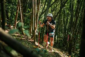 BIB: 
                            <button type="button" onclick="openModal(27922096)" class="btn btn-primary btn-sm float-right btn-popup" data-toggle="modal" data-target=".modal-high-quality">
                        <i class="fas fa-shopping-cart"></i> Add to Cart
                    </button>
                                            <button type="button" onclick="isThisMe(27922096, true)" class="btn btn-success btn-sm float-right btn-popup btn-isme hidden" data-toggle="tooltip" data-placement="bottom" title="นี่คือรูปของคุณใช่ไหม คลิกที่นี่เพื่อเอาเข้าอัลบั้ม">
                        <i class="fas fa-plus"></i> Add to album
                    </button>
                    <button type="button" onclick="isThisMe(27922096, false)" class="btn btn-warning btn-sm float-right btn-popup btn-isnotme hidden">
                        <i class="fas fa-ban"></i> Remove from album
                    </button>