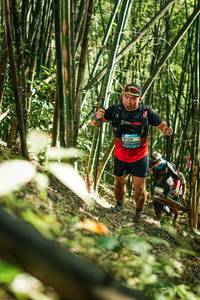 BIB: 
                            <button type="button" onclick="openModal(27924663)" class="btn btn-primary btn-sm float-right btn-popup" data-toggle="modal" data-target=".modal-high-quality">
                        <i class="fas fa-shopping-cart"></i> Add to Cart
                    </button>
                                            <button type="button" onclick="isThisMe(27924663, true)" class="btn btn-success btn-sm float-right btn-popup btn-isme hidden" data-toggle="tooltip" data-placement="bottom" title="นี่คือรูปของคุณใช่ไหม คลิกที่นี่เพื่อเอาเข้าอัลบั้ม">
                        <i class="fas fa-plus"></i> Add to album
                    </button>
                    <button type="button" onclick="isThisMe(27924663, false)" class="btn btn-warning btn-sm float-right btn-popup btn-isnotme hidden">
                        <i class="fas fa-ban"></i> Remove from album
                    </button>