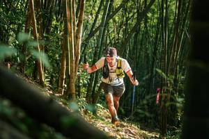 BIB: 
                            <button type="button" onclick="openModal(27921648)" class="btn btn-primary btn-sm float-right btn-popup" data-toggle="modal" data-target=".modal-high-quality">
                        <i class="fas fa-shopping-cart"></i> Add to Cart
                    </button>
                                            <button type="button" onclick="isThisMe(27921648, true)" class="btn btn-success btn-sm float-right btn-popup btn-isme hidden" data-toggle="tooltip" data-placement="bottom" title="นี่คือรูปของคุณใช่ไหม คลิกที่นี่เพื่อเอาเข้าอัลบั้ม">
                        <i class="fas fa-plus"></i> Add to album
                    </button>
                    <button type="button" onclick="isThisMe(27921648, false)" class="btn btn-warning btn-sm float-right btn-popup btn-isnotme hidden">
                        <i class="fas fa-ban"></i> Remove from album
                    </button>