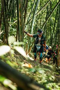 BIB: 
                            <button type="button" onclick="openModal(27924630)" class="btn btn-primary btn-sm float-right btn-popup" data-toggle="modal" data-target=".modal-high-quality">
                        <i class="fas fa-shopping-cart"></i> Add to Cart
                    </button>
                                            <button type="button" onclick="isThisMe(27924630, true)" class="btn btn-success btn-sm float-right btn-popup btn-isme hidden" data-toggle="tooltip" data-placement="bottom" title="นี่คือรูปของคุณใช่ไหม คลิกที่นี่เพื่อเอาเข้าอัลบั้ม">
                        <i class="fas fa-plus"></i> Add to album
                    </button>
                    <button type="button" onclick="isThisMe(27924630, false)" class="btn btn-warning btn-sm float-right btn-popup btn-isnotme hidden">
                        <i class="fas fa-ban"></i> Remove from album
                    </button>