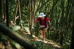 BIB: 
                            <button type="button" onclick="openModal(27922436)" class="btn btn-primary btn-sm float-right btn-popup" data-toggle="modal" data-target=".modal-high-quality">
                        <i class="fas fa-shopping-cart"></i> Add to Cart
                    </button>
                                            <button type="button" onclick="isThisMe(27922436, true)" class="btn btn-success btn-sm float-right btn-popup btn-isme hidden" data-toggle="tooltip" data-placement="bottom" title="นี่คือรูปของคุณใช่ไหม คลิกที่นี่เพื่อเอาเข้าอัลบั้ม">
                        <i class="fas fa-plus"></i> Add to album
                    </button>
                    <button type="button" onclick="isThisMe(27922436, false)" class="btn btn-warning btn-sm float-right btn-popup btn-isnotme hidden">
                        <i class="fas fa-ban"></i> Remove from album
                    </button>