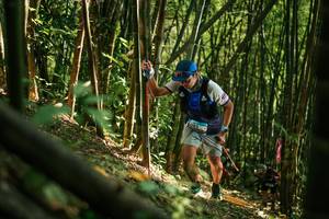 BIB: 
                            <button type="button" onclick="openModal(27922571)" class="btn btn-primary btn-sm float-right btn-popup" data-toggle="modal" data-target=".modal-high-quality">
                        <i class="fas fa-shopping-cart"></i> Add to Cart
                    </button>
                                            <button type="button" onclick="isThisMe(27922571, true)" class="btn btn-success btn-sm float-right btn-popup btn-isme hidden" data-toggle="tooltip" data-placement="bottom" title="นี่คือรูปของคุณใช่ไหม คลิกที่นี่เพื่อเอาเข้าอัลบั้ม">
                        <i class="fas fa-plus"></i> Add to album
                    </button>
                    <button type="button" onclick="isThisMe(27922571, false)" class="btn btn-warning btn-sm float-right btn-popup btn-isnotme hidden">
                        <i class="fas fa-ban"></i> Remove from album
                    </button>