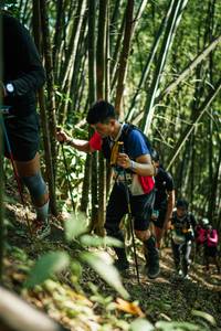 BIB: 
                            <button type="button" onclick="openModal(27925259)" class="btn btn-primary btn-sm float-right btn-popup" data-toggle="modal" data-target=".modal-high-quality">
                        <i class="fas fa-shopping-cart"></i> Add to Cart
                    </button>
                                            <button type="button" onclick="isThisMe(27925259, true)" class="btn btn-success btn-sm float-right btn-popup btn-isme hidden" data-toggle="tooltip" data-placement="bottom" title="นี่คือรูปของคุณใช่ไหม คลิกที่นี่เพื่อเอาเข้าอัลบั้ม">
                        <i class="fas fa-plus"></i> Add to album
                    </button>
                    <button type="button" onclick="isThisMe(27925259, false)" class="btn btn-warning btn-sm float-right btn-popup btn-isnotme hidden">
                        <i class="fas fa-ban"></i> Remove from album
                    </button>