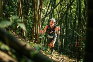 BIB: 
                            <button type="button" onclick="openModal(27921704)" class="btn btn-primary btn-sm float-right btn-popup" data-toggle="modal" data-target=".modal-high-quality">
                        <i class="fas fa-shopping-cart"></i> Add to Cart
                    </button>
                                            <button type="button" onclick="isThisMe(27921704, true)" class="btn btn-success btn-sm float-right btn-popup btn-isme hidden" data-toggle="tooltip" data-placement="bottom" title="นี่คือรูปของคุณใช่ไหม คลิกที่นี่เพื่อเอาเข้าอัลบั้ม">
                        <i class="fas fa-plus"></i> Add to album
                    </button>
                    <button type="button" onclick="isThisMe(27921704, false)" class="btn btn-warning btn-sm float-right btn-popup btn-isnotme hidden">
                        <i class="fas fa-ban"></i> Remove from album
                    </button>