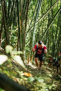 BIB: 
                            <button type="button" onclick="openModal(27924548)" class="btn btn-primary btn-sm float-right btn-popup" data-toggle="modal" data-target=".modal-high-quality">
                        <i class="fas fa-shopping-cart"></i> Add to Cart
                    </button>
                                            <button type="button" onclick="isThisMe(27924548, true)" class="btn btn-success btn-sm float-right btn-popup btn-isme hidden" data-toggle="tooltip" data-placement="bottom" title="นี่คือรูปของคุณใช่ไหม คลิกที่นี่เพื่อเอาเข้าอัลบั้ม">
                        <i class="fas fa-plus"></i> Add to album
                    </button>
                    <button type="button" onclick="isThisMe(27924548, false)" class="btn btn-warning btn-sm float-right btn-popup btn-isnotme hidden">
                        <i class="fas fa-ban"></i> Remove from album
                    </button>