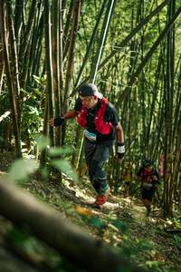 BIB: 
                            <button type="button" onclick="openModal(27923274)" class="btn btn-primary btn-sm float-right btn-popup" data-toggle="modal" data-target=".modal-high-quality">
                        <i class="fas fa-shopping-cart"></i> Add to Cart
                    </button>
                                            <button type="button" onclick="isThisMe(27923274, true)" class="btn btn-success btn-sm float-right btn-popup btn-isme hidden" data-toggle="tooltip" data-placement="bottom" title="นี่คือรูปของคุณใช่ไหม คลิกที่นี่เพื่อเอาเข้าอัลบั้ม">
                        <i class="fas fa-plus"></i> Add to album
                    </button>
                    <button type="button" onclick="isThisMe(27923274, false)" class="btn btn-warning btn-sm float-right btn-popup btn-isnotme hidden">
                        <i class="fas fa-ban"></i> Remove from album
                    </button>