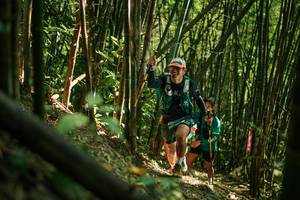 BIB: 
                            <button type="button" onclick="openModal(27922660)" class="btn btn-primary btn-sm float-right btn-popup" data-toggle="modal" data-target=".modal-high-quality">
                        <i class="fas fa-shopping-cart"></i> Add to Cart
                    </button>
                                            <button type="button" onclick="isThisMe(27922660, true)" class="btn btn-success btn-sm float-right btn-popup btn-isme hidden" data-toggle="tooltip" data-placement="bottom" title="นี่คือรูปของคุณใช่ไหม คลิกที่นี่เพื่อเอาเข้าอัลบั้ม">
                        <i class="fas fa-plus"></i> Add to album
                    </button>
                    <button type="button" onclick="isThisMe(27922660, false)" class="btn btn-warning btn-sm float-right btn-popup btn-isnotme hidden">
                        <i class="fas fa-ban"></i> Remove from album
                    </button>