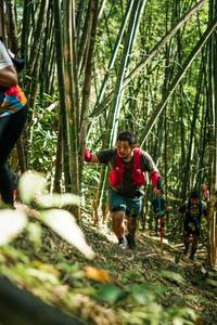 BIB: 
                            <button type="button" onclick="openModal(27924737)" class="btn btn-primary btn-sm float-right btn-popup" data-toggle="modal" data-target=".modal-high-quality">
                        <i class="fas fa-shopping-cart"></i> Add to Cart
                    </button>
                                            <button type="button" onclick="isThisMe(27924737, true)" class="btn btn-success btn-sm float-right btn-popup btn-isme hidden" data-toggle="tooltip" data-placement="bottom" title="นี่คือรูปของคุณใช่ไหม คลิกที่นี่เพื่อเอาเข้าอัลบั้ม">
                        <i class="fas fa-plus"></i> Add to album
                    </button>
                    <button type="button" onclick="isThisMe(27924737, false)" class="btn btn-warning btn-sm float-right btn-popup btn-isnotme hidden">
                        <i class="fas fa-ban"></i> Remove from album
                    </button>