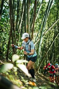 BIB: 
                            <button type="button" onclick="openModal(27925057)" class="btn btn-primary btn-sm float-right btn-popup" data-toggle="modal" data-target=".modal-high-quality">
                        <i class="fas fa-shopping-cart"></i> Add to Cart
                    </button>
                                            <button type="button" onclick="isThisMe(27925057, true)" class="btn btn-success btn-sm float-right btn-popup btn-isme hidden" data-toggle="tooltip" data-placement="bottom" title="นี่คือรูปของคุณใช่ไหม คลิกที่นี่เพื่อเอาเข้าอัลบั้ม">
                        <i class="fas fa-plus"></i> Add to album
                    </button>
                    <button type="button" onclick="isThisMe(27925057, false)" class="btn btn-warning btn-sm float-right btn-popup btn-isnotme hidden">
                        <i class="fas fa-ban"></i> Remove from album
                    </button>