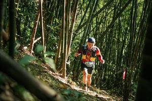 BIB: 
                            <button type="button" onclick="openModal(27922477)" class="btn btn-primary btn-sm float-right btn-popup" data-toggle="modal" data-target=".modal-high-quality">
                        <i class="fas fa-shopping-cart"></i> Add to Cart
                    </button>
                                            <button type="button" onclick="isThisMe(27922477, true)" class="btn btn-success btn-sm float-right btn-popup btn-isme hidden" data-toggle="tooltip" data-placement="bottom" title="นี่คือรูปของคุณใช่ไหม คลิกที่นี่เพื่อเอาเข้าอัลบั้ม">
                        <i class="fas fa-plus"></i> Add to album
                    </button>
                    <button type="button" onclick="isThisMe(27922477, false)" class="btn btn-warning btn-sm float-right btn-popup btn-isnotme hidden">
                        <i class="fas fa-ban"></i> Remove from album
                    </button>