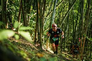 BIB: 
                            <button type="button" onclick="openModal(27924424)" class="btn btn-primary btn-sm float-right btn-popup" data-toggle="modal" data-target=".modal-high-quality">
                        <i class="fas fa-shopping-cart"></i> Add to Cart
                    </button>
                                            <button type="button" onclick="isThisMe(27924424, true)" class="btn btn-success btn-sm float-right btn-popup btn-isme hidden" data-toggle="tooltip" data-placement="bottom" title="นี่คือรูปของคุณใช่ไหม คลิกที่นี่เพื่อเอาเข้าอัลบั้ม">
                        <i class="fas fa-plus"></i> Add to album
                    </button>
                    <button type="button" onclick="isThisMe(27924424, false)" class="btn btn-warning btn-sm float-right btn-popup btn-isnotme hidden">
                        <i class="fas fa-ban"></i> Remove from album
                    </button>