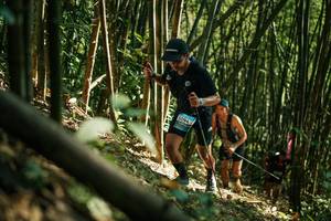 BIB: 
                            <button type="button" onclick="openModal(27922369)" class="btn btn-primary btn-sm float-right btn-popup" data-toggle="modal" data-target=".modal-high-quality">
                        <i class="fas fa-shopping-cart"></i> Add to Cart
                    </button>
                                            <button type="button" onclick="isThisMe(27922369, true)" class="btn btn-success btn-sm float-right btn-popup btn-isme hidden" data-toggle="tooltip" data-placement="bottom" title="นี่คือรูปของคุณใช่ไหม คลิกที่นี่เพื่อเอาเข้าอัลบั้ม">
                        <i class="fas fa-plus"></i> Add to album
                    </button>
                    <button type="button" onclick="isThisMe(27922369, false)" class="btn btn-warning btn-sm float-right btn-popup btn-isnotme hidden">
                        <i class="fas fa-ban"></i> Remove from album
                    </button>