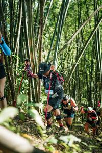 BIB: 
                            <button type="button" onclick="openModal(27925545)" class="btn btn-primary btn-sm float-right btn-popup" data-toggle="modal" data-target=".modal-high-quality">
                        <i class="fas fa-shopping-cart"></i> Add to Cart
                    </button>
                                            <button type="button" onclick="isThisMe(27925545, true)" class="btn btn-success btn-sm float-right btn-popup btn-isme hidden" data-toggle="tooltip" data-placement="bottom" title="นี่คือรูปของคุณใช่ไหม คลิกที่นี่เพื่อเอาเข้าอัลบั้ม">
                        <i class="fas fa-plus"></i> Add to album
                    </button>
                    <button type="button" onclick="isThisMe(27925545, false)" class="btn btn-warning btn-sm float-right btn-popup btn-isnotme hidden">
                        <i class="fas fa-ban"></i> Remove from album
                    </button>