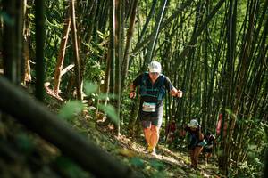 BIB: 
                            <button type="button" onclick="openModal(27922843)" class="btn btn-primary btn-sm float-right btn-popup" data-toggle="modal" data-target=".modal-high-quality">
                        <i class="fas fa-shopping-cart"></i> Add to Cart
                    </button>
                                            <button type="button" onclick="isThisMe(27922843, true)" class="btn btn-success btn-sm float-right btn-popup btn-isme hidden" data-toggle="tooltip" data-placement="bottom" title="นี่คือรูปของคุณใช่ไหม คลิกที่นี่เพื่อเอาเข้าอัลบั้ม">
                        <i class="fas fa-plus"></i> Add to album
                    </button>
                    <button type="button" onclick="isThisMe(27922843, false)" class="btn btn-warning btn-sm float-right btn-popup btn-isnotme hidden">
                        <i class="fas fa-ban"></i> Remove from album
                    </button>